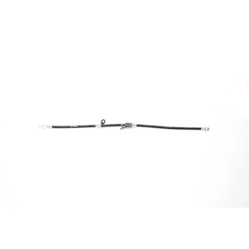 Bosch Brake Hydraulic Hose Line Front Right 1 987 481 921