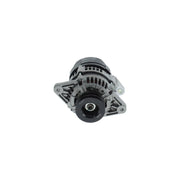 Bosch Car Alternator 12V