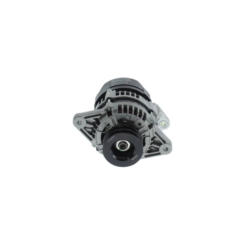 Bosch Car Alternator 12V