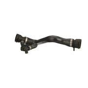 Gates Radiator Coolant Hose 420mm ID fits BMW 1 2008-2013