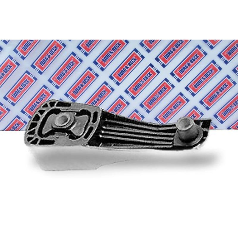 Borg & Beck Engine Mount Mounting BEM3420