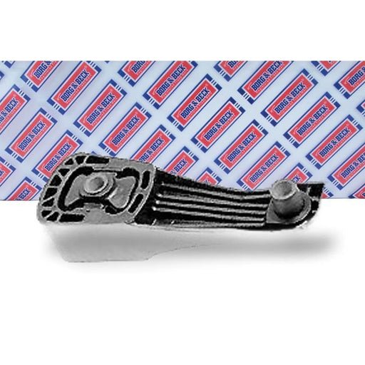 Borg & Beck Engine Mount Mounting BEM3420