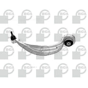 BGA Control/Trailing Arm Front Left TRC0112