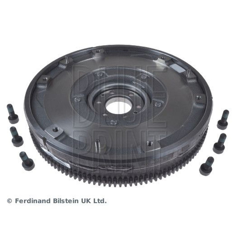 Blue Print Engine Flywheel 133 Teeth fits Mini Mini 2006-2010