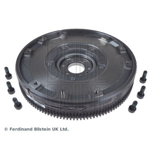 Blue Print Engine Flywheel 133 Teeth fits Mini Mini 2006-2010