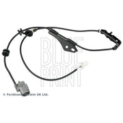 Blue Print ABS Connecting Cable 1,090mm fits Toyota Auris 2006-2018