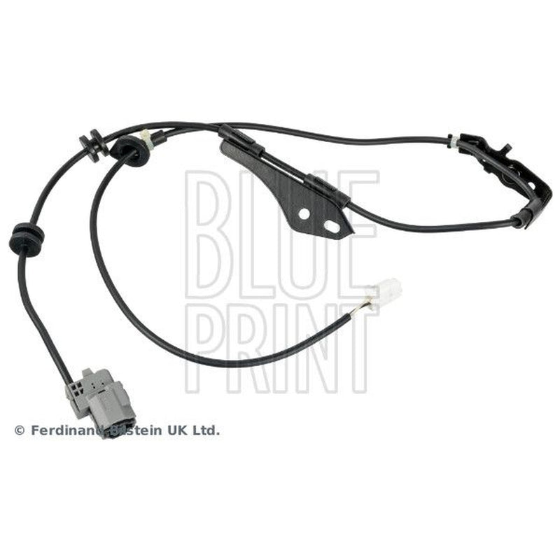 Blue Print ABS Connecting Cable 1,090mm fits Toyota Auris 2006-2018