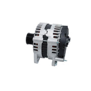 Bosch Car Alternator 12V 1 986 A00 767