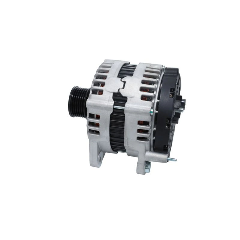 Bosch Car Alternator 12V 1 986 A00 767