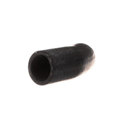 Gates Curved Radiator Hose fits Mini Mini 2001-2008