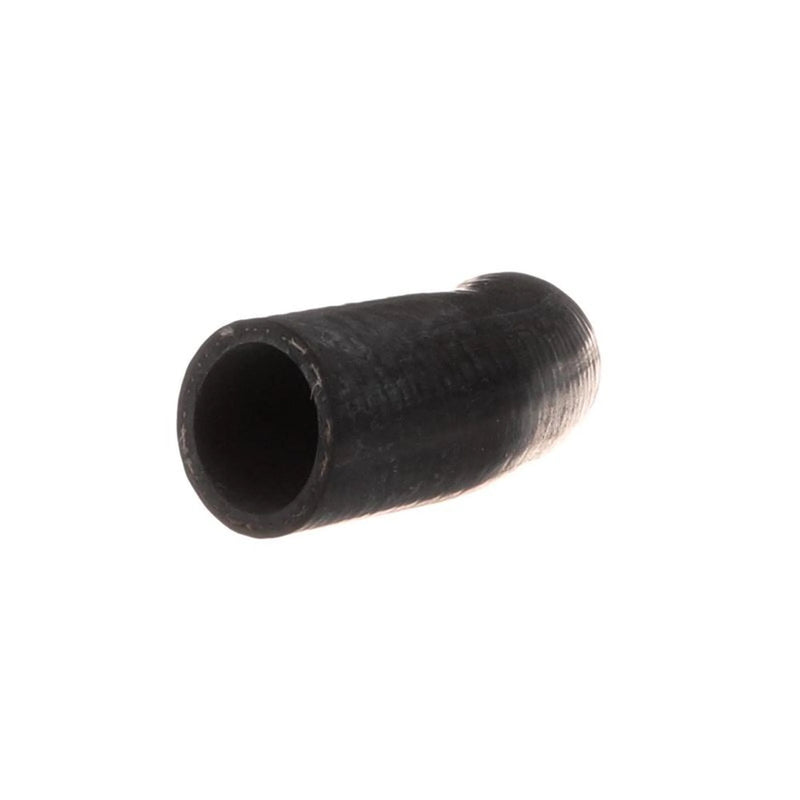 Gates Curved Radiator Hose fits Mini Mini 2001-2008