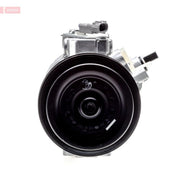 Denso Air Conditioning Compressor