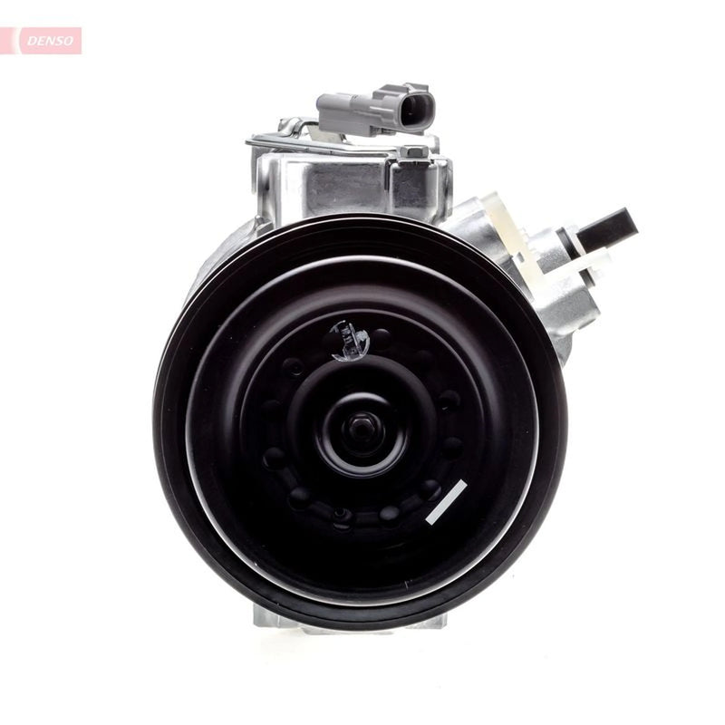 Denso Air Conditioning Compressor