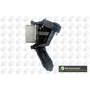 BGA Engine Oil Cooler CO0908