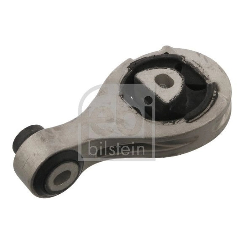 Febi Engine Mount Mounting Rear 36971