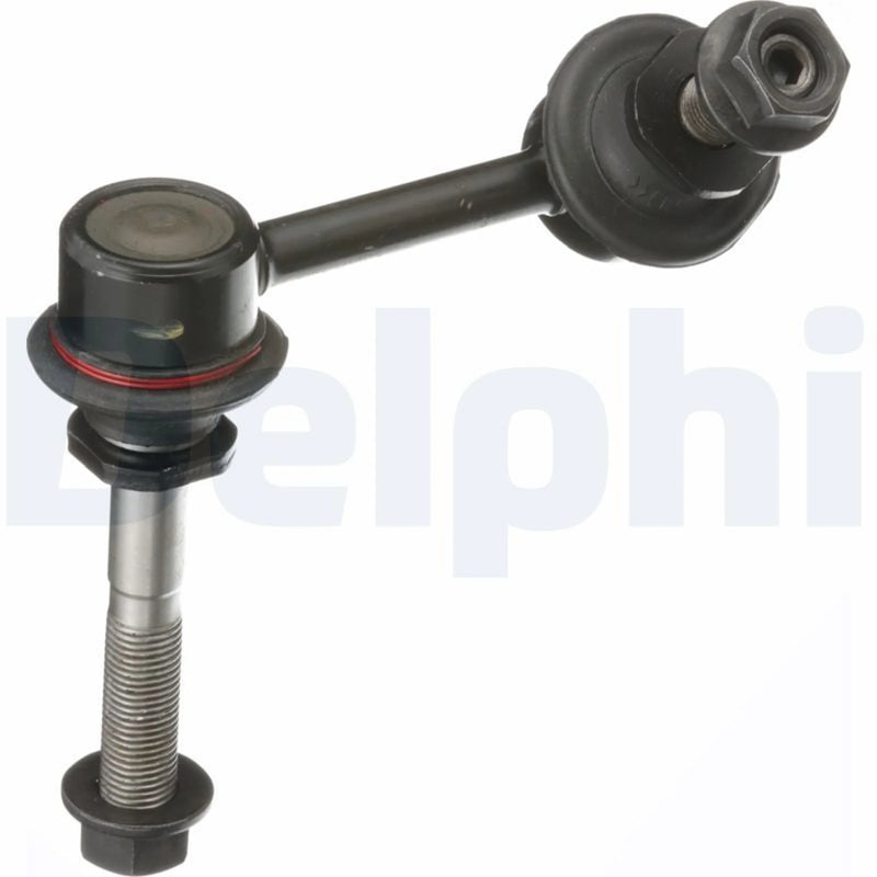 Delphi 2 x Stabiliser Bar Links fits Lexus Is III 2013-2020