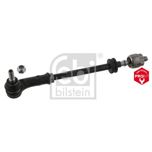 Febi Inner Rack End Right Joint Front Left 10588