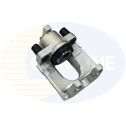 Comline Brake Caliper Assembly Rear Right fits VW Touareg 2002-2010