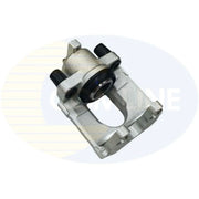Comline Brake Caliper Assembly CBC789R