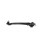 Delphi Control/Trailing Arm Lower fits Nissan Micra IV 2010-2020 1.2