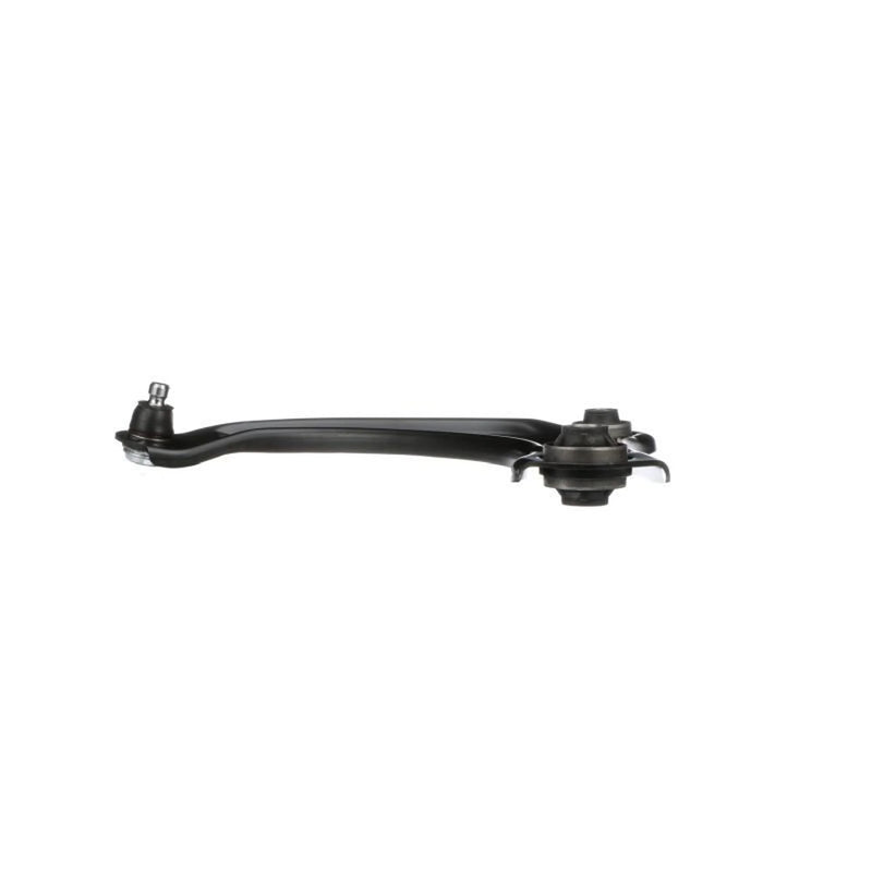 Delphi Control/Trailing Arm Lower fits Nissan Micra IV 2010-2020 1.2