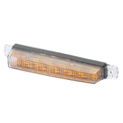 Hella Direction Indicator Light Front