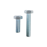 Connect Hi-Tensile Bolts M5 x 0.8 x 30mm 200pc 31276 Tool Connection - Dynamic Drive