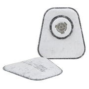 Worksafe A P3 R Particulate Filter - Pack of 2 9008 Worksafe - Dynamic Drive