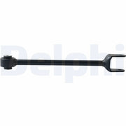Delphi Control/Trailing Arm Lower fits Tesla Model 3 2017-2020