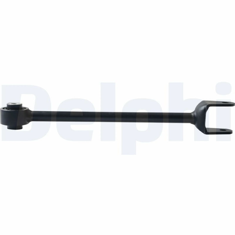 Delphi Control/Trailing Arm Lower fits Tesla Model 3 2017-2020