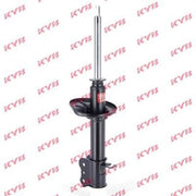 KYB Shock Absorber Damper Strut Rear fits Mazda Eunos 500 1992-1999 1.6 2.0