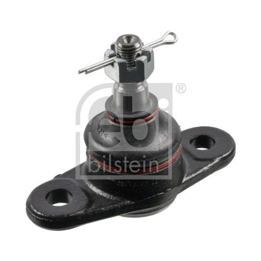 Febi Ball Joint Front Right 29704