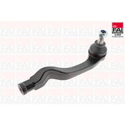 FAI 2 x Tie Rod Ends