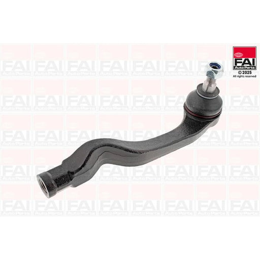 FAI Steering Tie Rod End Ball Joint SS827
