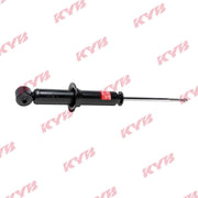 KYB Shock Absorber Damper Strut Rear fits Jeep Compass 2006-2007 2.0 2.4