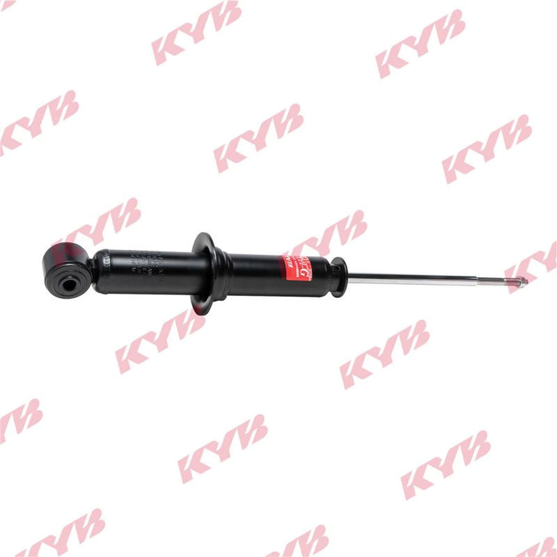KYB Shock Absorber Damper Strut Rear fits Jeep Compass 2006-2007 2.0 2.4