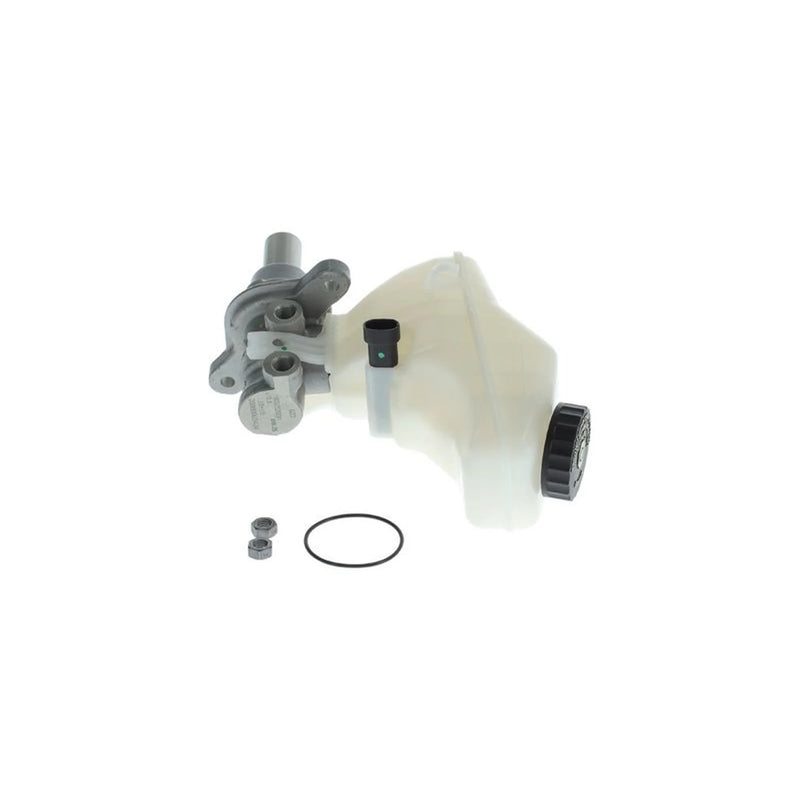 Bosch Brake Master Cylinder Hydraulic Assembly