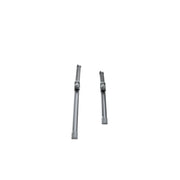 Bosch Aerotwin Wiper Blade Set 650mm + 475mm — A871S fits Audi A3 Limousine