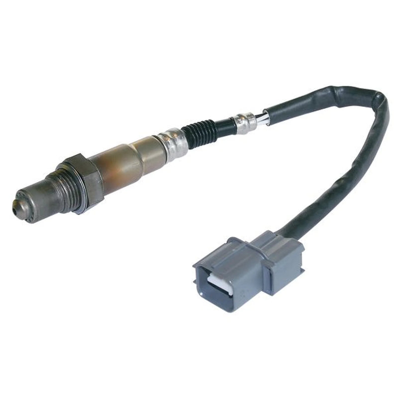 Bosch O2 Lambda Oxygen Sensor before catalytic converter 0 258 986 611