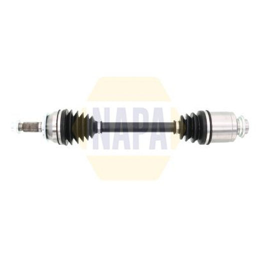 NAPA CV Drive Shaft Driveshaft Front Right fits Honda Civic VIII 2005-2012
