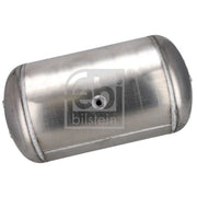 Febi Compressed Air Receiver Tank 1000992