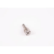 Bosch Fuel Injector Nozzle