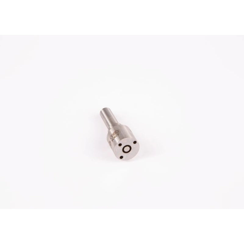 Bosch Fuel Injector Nozzle