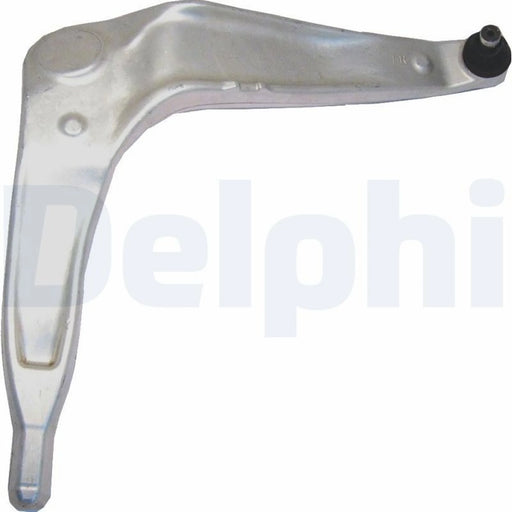 Delphi Control/Trailing Arm Lower TC1261