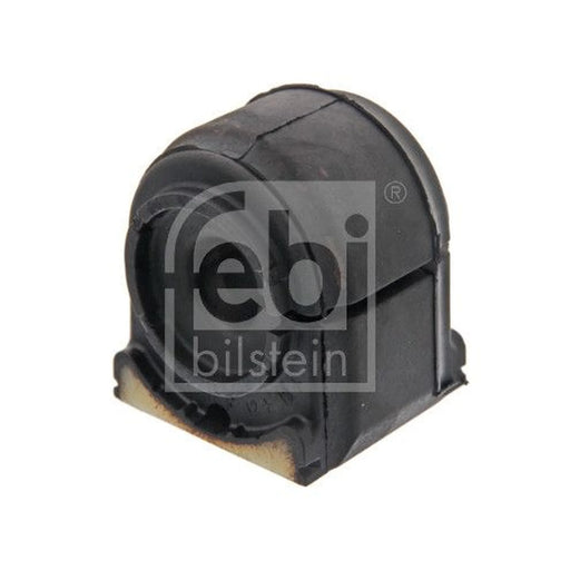 Febi Anti Roll Bar Mounting Bracket Front Righ 38682