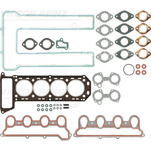 Victor Reinz Cylinder Head Gasket Kit 02-22760-05