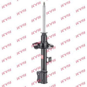 KYB Shock Absorber Damper Strut Front Right fits Ford Maverick 2001 on 2.0 3.0