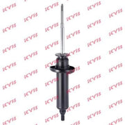 KYB 2 x Shock Absorbers fits Renault Espace 1984-1996 2.0 2.1 2.2 2.8