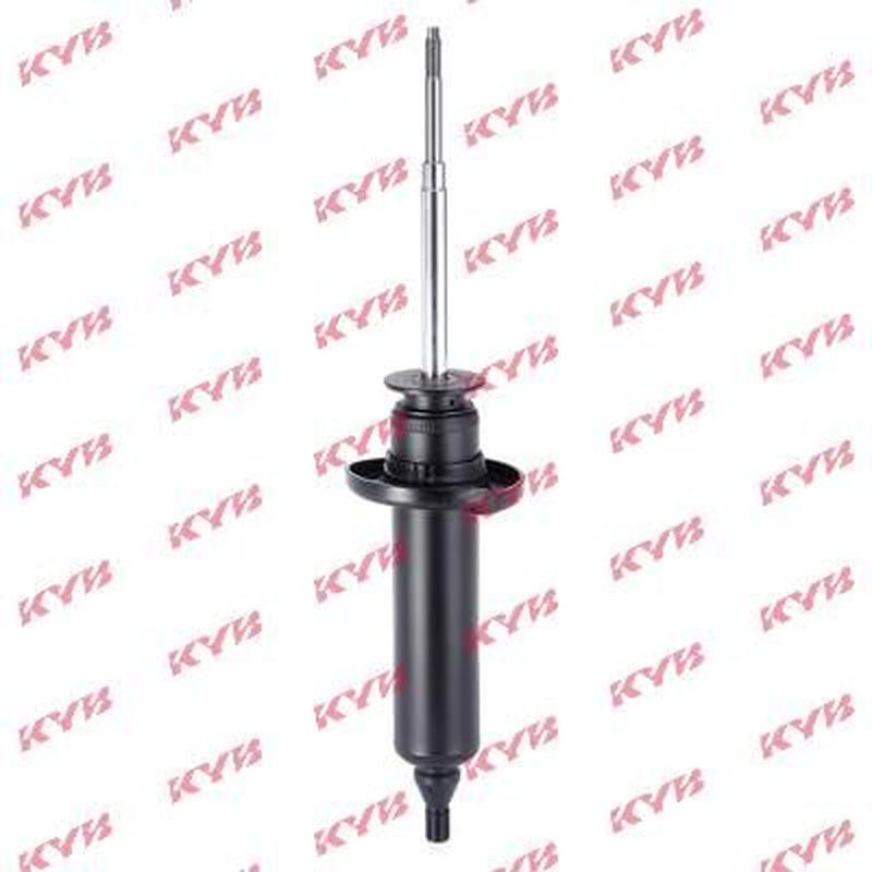KYB 2 x Shock Absorbers fits Renault Espace 1984-1996 2.0 2.1 2.2 2.8