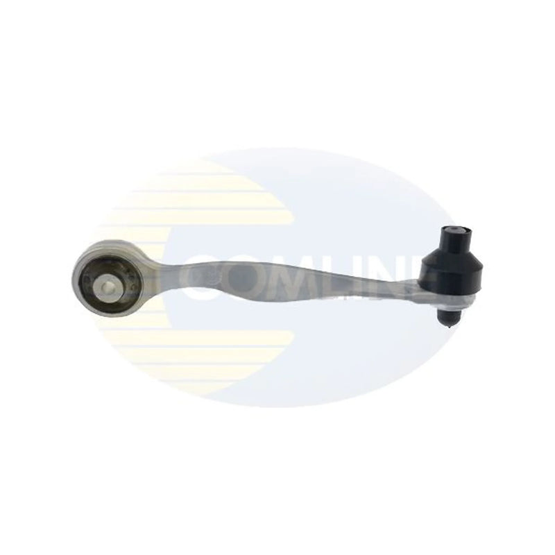 Comline Control/Trailing Arm fits Audi A4 B5 1994-2001 1.6 1.8 1.9 2.4 2.5 2.6